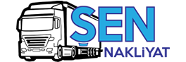 Şen Nakliyat