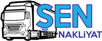 Şen Nakliyat Evden Eve Taşımacılık